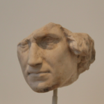 Lectures lévinassiennes : "Visage(s)" Questions métaphysiques, phénoménologiques, anthropologiques et politiques