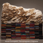 Global Bergsonism Conference