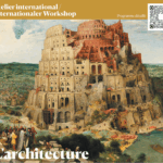 L'architecture dans l'esthétique de Hegel : philosophie, théories, œuvres
