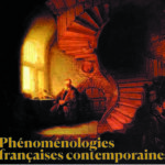 Phénoménologies françaises contemporaines