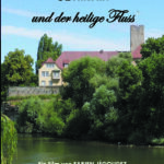 Projection du film "Hölderlin und der heilige Fluss"