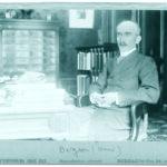 Atelier Bergson Programme 2025-2026