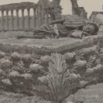 Architecture, temporalité, historicité