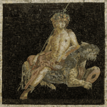 Nietzsche et le problème du dionysiaque