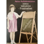 Philosophie et mathématiques