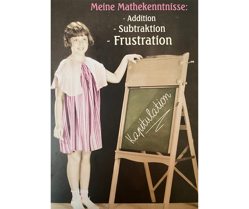 Philosophie et mathématiques