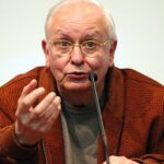 La Raison populiste, 20 ans après : réceptions, débats, perspectives