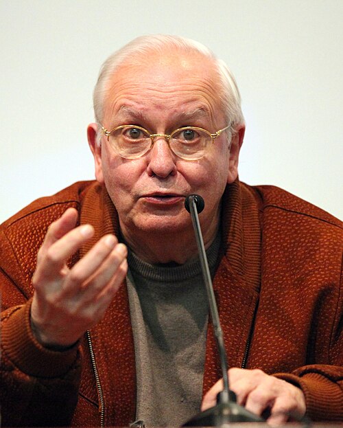 La Raison populiste, 20 ans après : réceptions, débats, perspectives