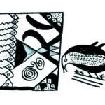 Anthropologie et philosophie après 1945 (V)