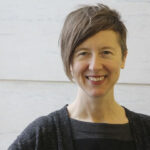 Conférence inaugurale : "The Coloniality of International Law: A Critical Phenomenology"