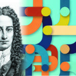 Néo-Leibnizianismes ?