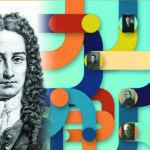 Néoleibnizanisme(s)?