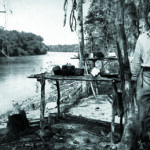 Genèses, héritages et actualités de Claude Lévi-Strauss
