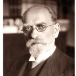 La métaphysique phénoménologique de Husserl : fondements, enjeux, héritages et perspectives