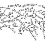Articulations Philosophiques et Psychanalytiques : 2026-2027