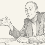 André Gorz : existence, socialisme et écologie