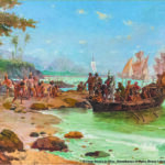 Enrique Dussel et le mythe de la modernité