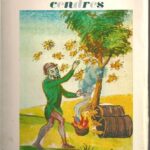 Lire les Mythologiques (II) : Du miel aux cendres